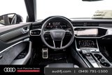 New 2025 Audi S6 Prestige image 4