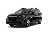 New 2025 Subaru Ascent Premium image 2