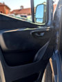 Used 2019 Mercedes-Benz Sprinter 170 image 3