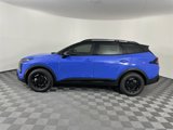 New 2026 Kia Sportage X-Pro Prestige image 5