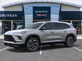 New 2026 Buick Enclave Sport Touring w/ Power Package image 2
