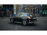 New 2025 BMW X1 xDrive28i w/ Technology Package image 2