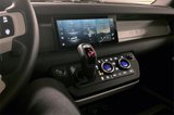 Certified 2024 Land Rover Defender 110 S image 5