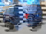 New 2026 Honda Passport TrailSport image 2