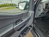 Used 2024 Ford F150 XLT image 5