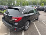 Used 2019 Subaru Outback 2.5i Touring image 3