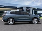 New 2025 GMC Acadia Denali w/ Super Cruise Package image 4