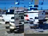 New 2025 RAM 1500 Laramie w/ Night Edition image 3