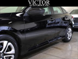 Used 2016 Honda Civic LX image 6