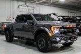 Used 2021 Ford F150 Raptor w/ Equipment Group 801A High image 6