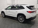 New 2025 Buick Enclave Sport Touring w/ Power Package image 5