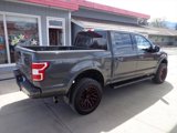 Used 2019 Ford F150 4x4 SuperCrew image 5