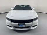 Used 2022 Dodge Charger SXT image 2