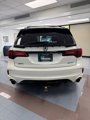 Used 2019 Acura MDX A-Spec image 5