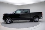 New 2025 Chevrolet Silverado 1500 LT w/ Z71 Off-Road Package image 2
