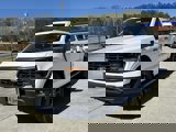 New 2025 Ford F150 STX image 3