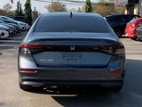 Used 2024 Honda Accord EX image 5