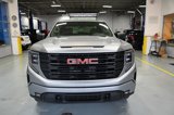New 2026 GMC Sierra 1500 Elevation image 2