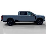 New 2025 Ford F250 Lariat image 6