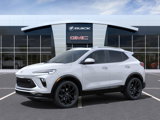 New 2024 Buick Encore GX Sport Touring w/ Experience Buick Package image 2