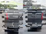 New 2026 RAM 1500 Laramie image 5