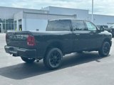 New 2025 RAM 2500 Big Horn image 5