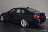 Used 2014 BMW 550i xDrive Sedan image 3