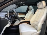 New 2026 Cadillac Vistiq Luxury image 5