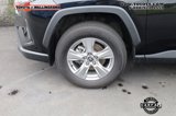 Certified 2024 Toyota RAV4 XLE image 3