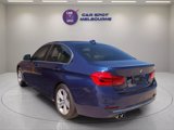 Used 2018 BMW 330i Sedan image 3