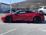 New 2025 Chevrolet Corvette E-Ray image 4