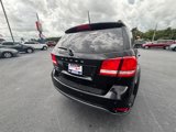 Used 2019 Dodge Journey SE image 5