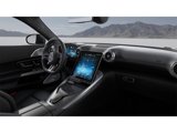 New 2025 Mercedes-Benz SL 63 AMG S e Performance 4MATIC image 5