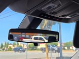 Used 2019 Chevrolet Silverado 1500 LT w/ All-Star Edition image 6