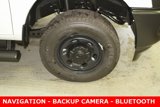 New 2025 RAM 2500 Tradesman image 6