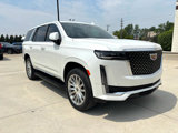 Used 2021 Cadillac Escalade Premium Luxury image 5