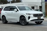 New 2025 Volvo XC90 T8 Plus w/ Protection Package Premier image 2
