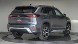 New 2025 Volkswagen Tiguan SE image 4
