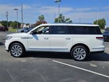 New 2024 Lincoln Navigator L Reserve image 4