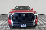 Used 2022 Toyota Tundra Limited image 2