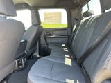 New 2025 RAM 2500 Tradesman image 6
