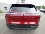 New 2025 Nissan Murano SL image 4