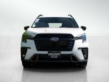 New 2025 Subaru Ascent Bronze Edition image 2