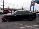Used 2020 Dodge Charger Scat Pack image 2