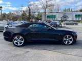 Used 2020 Chevrolet Camaro SS image 4