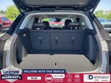 New 2026 Chevrolet TrailBlazer LT w/ Convenience Package image 5