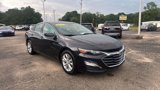 Used 2023 Chevrolet Malibu LT image 3