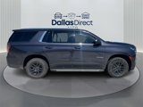 Used 2022 Chevrolet Tahoe LS w/ Driver Alert Package image 4