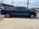 Used 2019 RAM 1500 Limited image 5