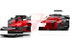New 2025 Chevrolet Corvette Z06 image 2